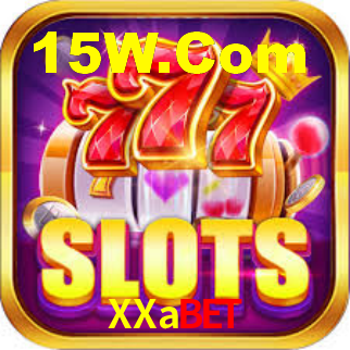 XXabet