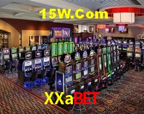 Promoções Sazonais XXabet