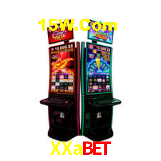 XXabet,XXabet.Com