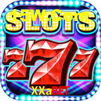 XXabet