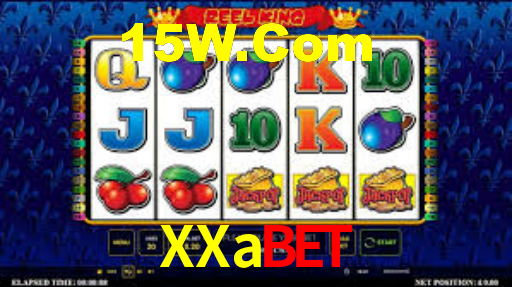 XXabet