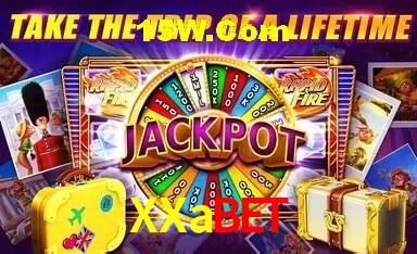 Programa VIP XXabet