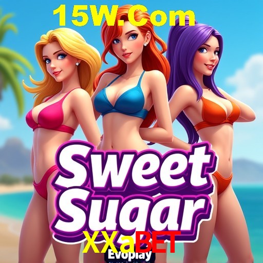 APP oficial da XXabet para mobile