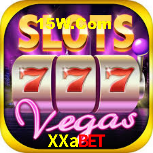 Sinta a adrenalina dos jogos de cassino com XXabet