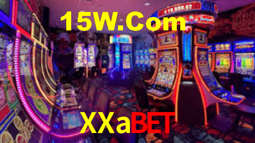 XXabet App