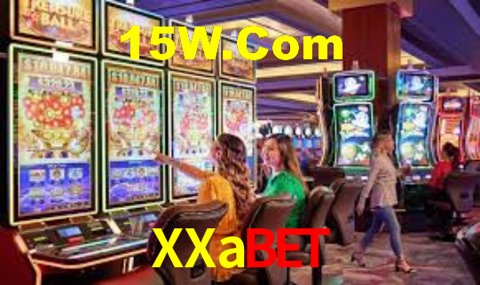 XXabet,XXabet.Com