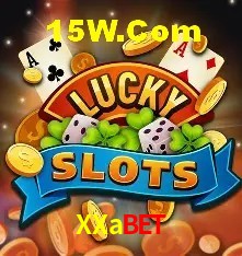Promoção Relâmpago XXabet