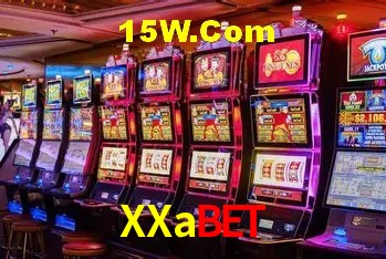 Casino VIP XXabet