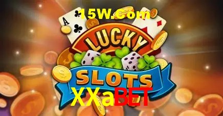 Estatísticas do Jogo XXabet