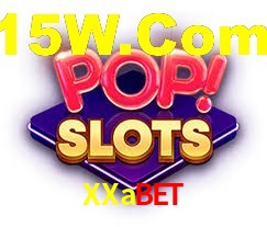 Exclusive Games XXabet