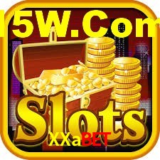 XXabet App Interface