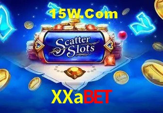 Estatísticas Crash Games XXabet