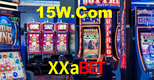 XXabet
