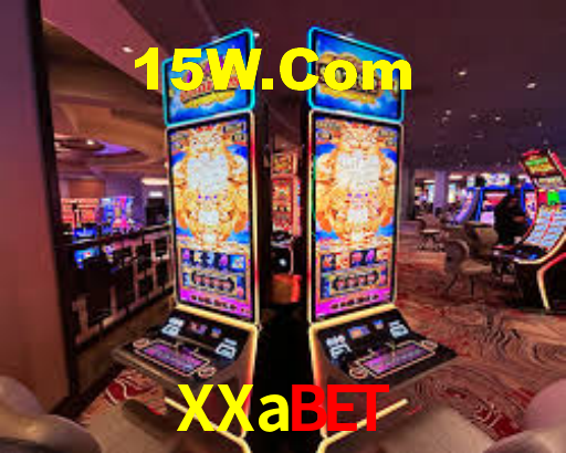 XXabet