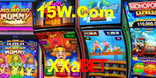 XXabet