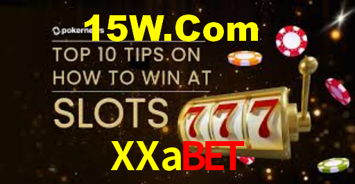 XXabet.Com