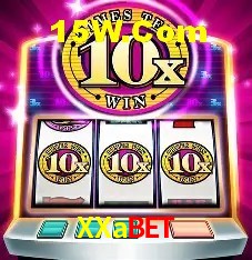 Mesa de Blackjack XXabet