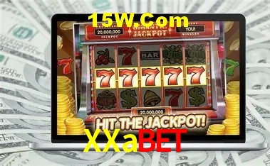 Interface Premium XXabet