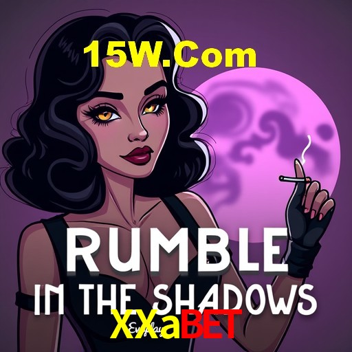 Desvendando o Mundo dos Jogos Virtuais na XXabet