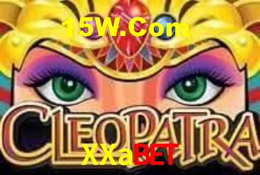 XXabet