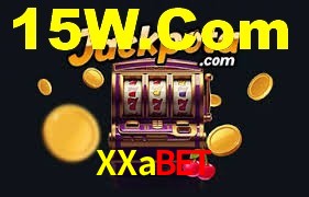 Daily Bonuses XXabet