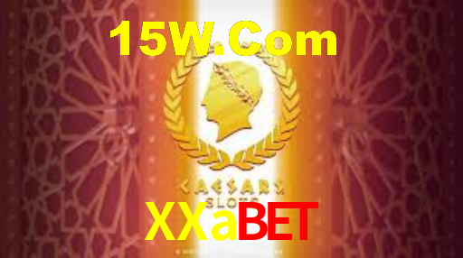 XXabet