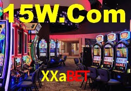 Programa VIP XXabet