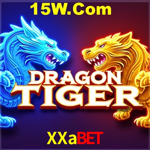 Account Benefits XXabet
