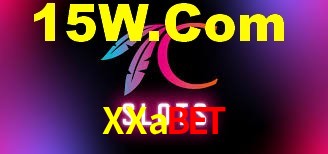 Instant EasyPaisa XXabet