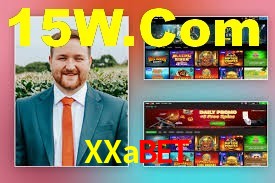 Spaceman Game XXabet