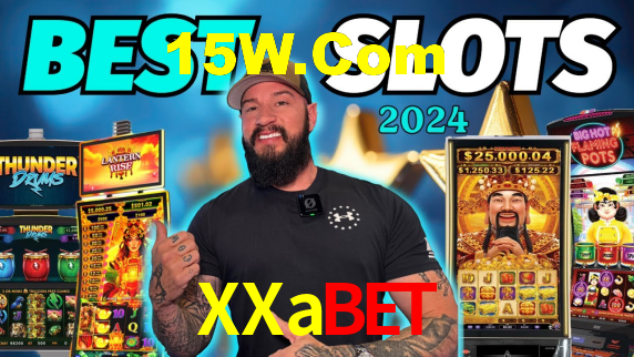 XXabet,XXabet.Com
