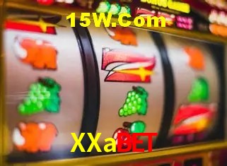 Avaliações dos Jogadores XXabet