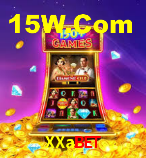 XXabet App