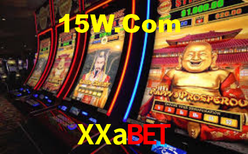 XXabet.Com
