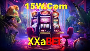 Game Statistics XXabet