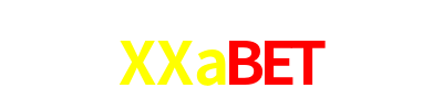 XXabet