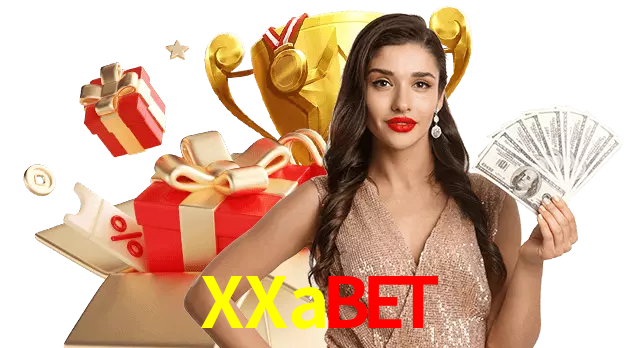 XXabet
